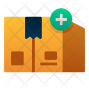 پیش‌نمایش فایل add-package-2544056 از پک ارسال و لجستیک