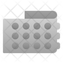 پیش‌نمایش فایل bubble-warp-2544060 از پک ارسال و لجستیک