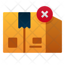 پیش‌نمایش فایل cancel-delivery-2544054 از پک ارسال و لجستیک
