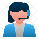 پیش‌نمایش فایل customer-service-2544062 از پک ارسال و لجستیک