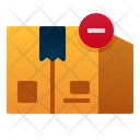پیش‌نمایش فایل delete-package-2544055 از پک ارسال و لجستیک