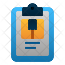 پیش‌نمایش فایل delivery-report-2544061 از پک ارسال و لجستیک