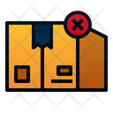 پیش‌نمایش فایل cancel-delivery-2544138 از پک ارسال و لجستیک