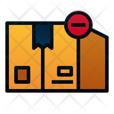 پیش‌نمایش فایل delete-package-2544139 از پک ارسال و لجستیک