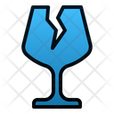 پیش‌نمایش فایل fragile-glass-2544143 از پک ارسال و لجستیک