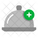 پیش‌نمایش فایل add-food-2578717 از پک تحویل غذا