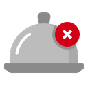پیش‌نمایش فایل cancel-food-2578716 از پک تحویل غذا