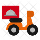پیش‌نمایش فایل delivery-bike-2578733 از پک تحویل غذا