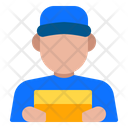 پیش‌نمایش فایل delivery-man-2578730 از پک تحویل غذا