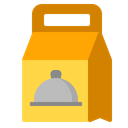 پیش‌نمایش فایل food-delivery-bag-2578723 از پک تحویل غذا