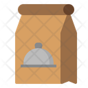 پیش‌نمایش فایل paper-bag-2578731 از پک تحویل غذا