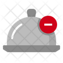 پیش‌نمایش فایل remove-food-2578718 از پک تحویل غذا
