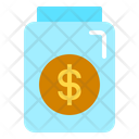 پیش‌نمایش فایل tips-2578726 از پک تحویل غذا