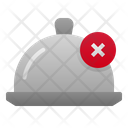 پیش‌نمایش فایل cancel-food-2578790 از پک تحویل غذا