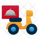 پیش‌نمایش فایل delivery-bike-2578807 از پک تحویل غذا
