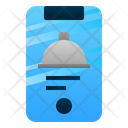پیش‌نمایش فایل food-app-2578813 از پک تحویل غذا