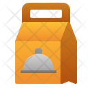 پیش‌نمایش فایل food-delivery-bag-2578797 از پک تحویل غذا