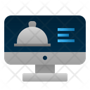 پیش‌نمایش فایل online-restaurant-2578812 از پک تحویل غذا