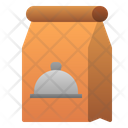 پیش‌نمایش فایل paper-bag-2578805 از پک تحویل غذا