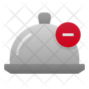 پیش‌نمایش فایل remove-food-2578792 از پک تحویل غذا