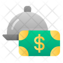 پیش‌نمایش فایل restaurant-payment-2578798 از پک تحویل غذا