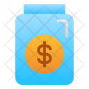 پیش‌نمایش فایل tips-2578800 از پک تحویل غذا