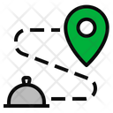 پیش‌نمایش فایل delivery-bike-2578841 از پک تحویل غذا