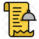 پیش‌نمایش فایل food-bills-2578826 از پک تحویل غذا