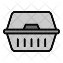 پیش‌نمایش فایل food-container-2578833 از پک تحویل غذا