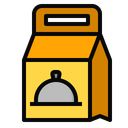 پیش‌نمایش فایل food-delivery-bag-2578824 از پک تحویل غذا
