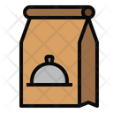 پیش‌نمایش فایل paper-bag-2578832 از پک تحویل غذا