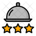 پیش‌نمایش فایل rating-food-2578845 از پک تحویل غذا