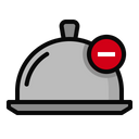 پیش‌نمایش فایل remove-food-2578819 از پک تحویل غذا
