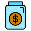 پیش‌نمایش فایل tips-2578827 از پک تحویل غذا