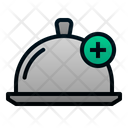 پیش‌نمایش فایل add-food-2578849 از پک تحویل غذا