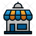 پیش‌نمایش فایل cafe-2578868 از پک تحویل غذا