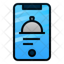 پیش‌نمایش فایل food-app-2578871 از پک تحویل غذا
