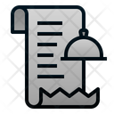 پیش‌نمایش فایل food-bills-2578857 از پک تحویل غذا