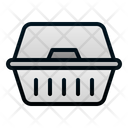 پیش‌نمایش فایل food-container-2578864 از پک تحویل غذا