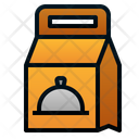 پیش‌نمایش فایل food-delivery-bag-2578855 از پک تحویل غذا