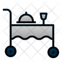 پیش‌نمایش فایل food-tray-2578860 از پک تحویل غذا