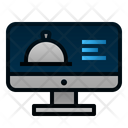 پیش‌نمایش فایل online-restaurant-2578870 از پک تحویل غذا