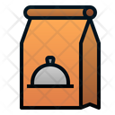پیش‌نمایش فایل paper-bag-2578863 از پک تحویل غذا