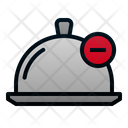 پیش‌نمایش فایل remove-food-2578850 از پک تحویل غذا