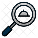 پیش‌نمایش فایل search-restaurant-2578867 از پک تحویل غذا
