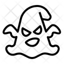 پیش‌نمایش فایل ghost-2713570 از پک هالووین