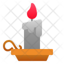 پیش‌نمایش فایل candle-2713596 از پک هالووین