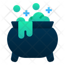 پیش‌نمایش فایل cauldron-2713585 از پک هالووین
