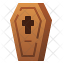 پیش‌نمایش فایل coffin-2713603 از پک هالووین