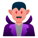 پیش‌نمایش فایل dracula-2713589 از پک هالووین